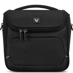 Roncato Gateway Bolsa de aseo 26 cm  Modelo 1