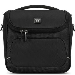 Roncato Gateway Bolsa de aseo 26 cm  Modelo 1