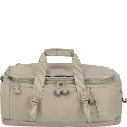 Travelite Venture Line Bolsa de viaje Weekender 50 cm  Modelo 2