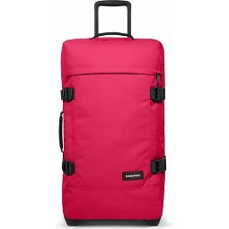 Eastpak Tranverz 2 ruedas Carrito 67 cm  Modelo 3