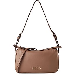 Liu Jo Arezu Bolsa de hombro S 27 cm  Modelo 1
