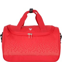 Roncato Bolsa de viaje Crosslite Weekender 40 cm  Modelo 5