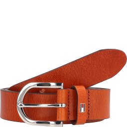 Tommy Hilfiger Cinturón Danny de cuero  Modelo 2