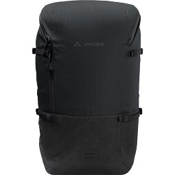 Vaude CityGo II 30 Mochila de día 60 cm Compartimento para el portátil  Modelo 3