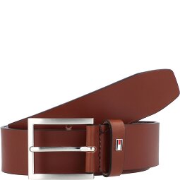 Tommy Hilfiger Cinturón Hampton de cuero  Modelo 2