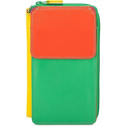 Mywalit Cartera de piel 11 cm  Modelo 8