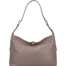 Furla Sfera Soft Bolsa de hombro L Piel 37 cm  Modelo 2
