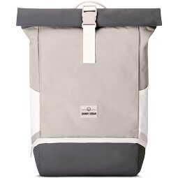 Johnny Urban Eco Series Allen Medium Mochila de día 40.5 cm Compartimento para laptop  Modelo 6