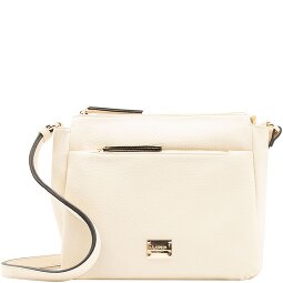 L.Credi Budapest Bolsa de hombro 25 cm  Modelo 1