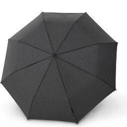 Knirps Paraguas de bolsillo T.200 Duomatic 28 cm  Modelo 26