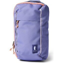 Cotopaxi Bolsa Todo Sling 14 cm  Modelo 1