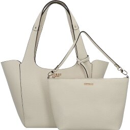 Guess Calista Bolsa de compras 45 cm  Modelo 2