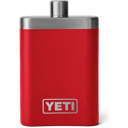 Yeti Petaca Rambler 207 ml  Modelo 2