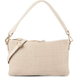 Harbour 2nd Fashion Lights Ivellina Bolsa de hombro Piel 31 cm  Modelo 2