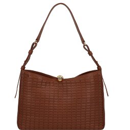 Furla Sfera Soft Bolsa de compras Piel 40 cm  Modelo 1