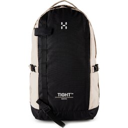 Haglöfs Tight Mochila de senderismo 45 cm  Modelo 4