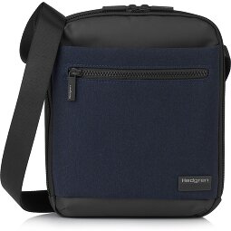Hedgren Bolsa de hombro Next Inc RFID 21 cm  Modelo 2