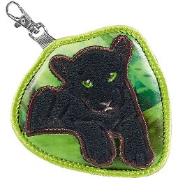 Step by Step Revistas KIGA  Modelo 5