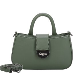 Buffalo Curve Bolso 23 cm  Modelo 1