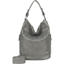 Fritzi aus Preußen Olga Bolsa de hombro 27 cm  Modelo 1