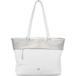 Gerry Weber Bolsa Keep In Mind Shopper 32 cm  Modelo 1
