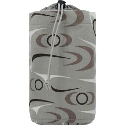 Fjällräven Portabidón Kanken Art  Modelo 2