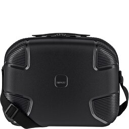 IMPACKT IP1 Estuche de belleza 40 cm  Modelo 2