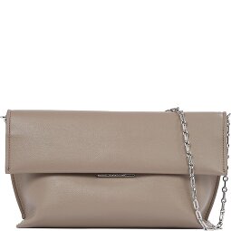 Calvin Klein Bolsa de hombro 30 cm  Modelo 1