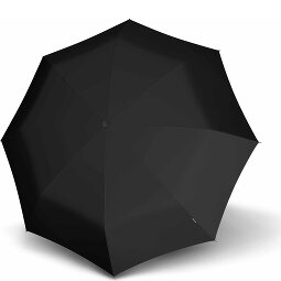 Knirps C.041 Paraguas de bolsillo 30 cm  Modelo 1