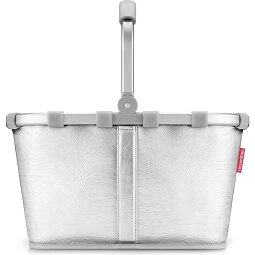 reisenthel Bolsa de compras Carrybag 48 cm  Modelo 5