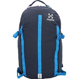 Haglöfs Mochila Elation 20 47 cm  Modelo 2