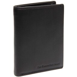 The Chesterfield Brand Hanson Cartera Protección RFID Piel 9.5 cm  Modelo 1