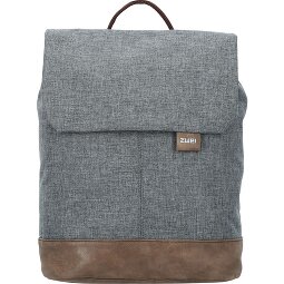 Zwei Olli Mochila de día 35 cm  Modelo 4