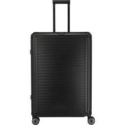 Travelite Siguiente Trolley de 4 ruedas 77 cm  Modelo 1