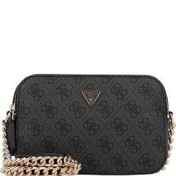 Guess Noelle II Bolsa de hombro 20 cm  Modelo 2