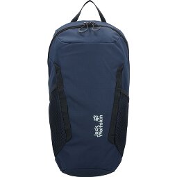Jack Wolfskin Velocity Lite Mochila de senderismo 41 cm  Modelo 1