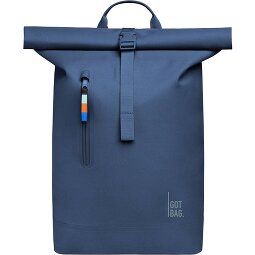 GOT BAG Rolltop Lite 2.0 Mochila de día 42 cm Compartimento para el portátil  Modelo 6