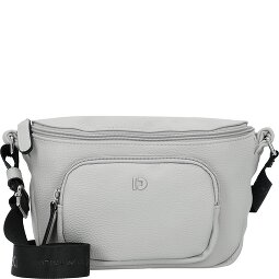 Tom Tailor Denim Fara Bolsa de hombro 27 cm  Modelo 3