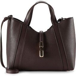 Furla Goccia Bolsa de compras S Piel 28 cm  Modelo 2