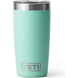 Yeti Rambler Taza para beber 295 ml  Modelo 3