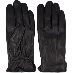 Strellson Guantes Piel  Modelo 1