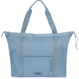 Eastpak Travel Bolsa de compras 58 cm Compartimento para laptop  Modelo 3