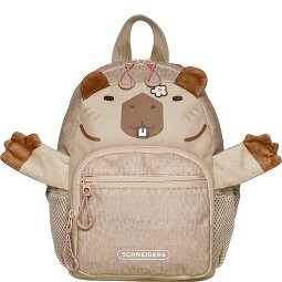 Schneiders Mini Mochila para el jardín de infancia 27 cm  Modelo 6