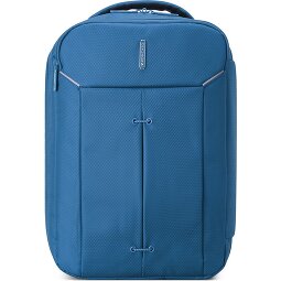 Roncato Ironik 2.0 Mochila de día 40 cm  Modelo 4