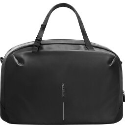 XD Design Urban Bolsa de viaje Weekender 50 cm  Modelo 1