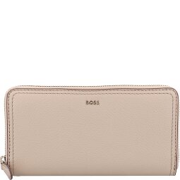 Boss Lenah Cartera Piel 19 cm  Modelo 2