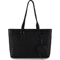 Picard Evolute Bolsa de compras Piel 42 cm  Modelo 2