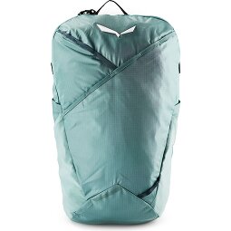 Salewa Pedroc Mate 18 L Mochila de senderismo 46 cm  Modelo 4