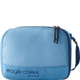Eagle Creek Bolsa Pack-It S 18 cm  Modelo 2
