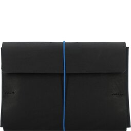 Harold's Keeper Bolso de mano Piel 18 cm  Modelo 3